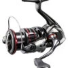Shimano Vanford F