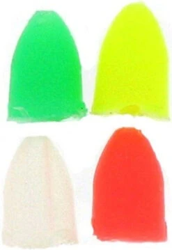 Silver Horde Gumpuckies