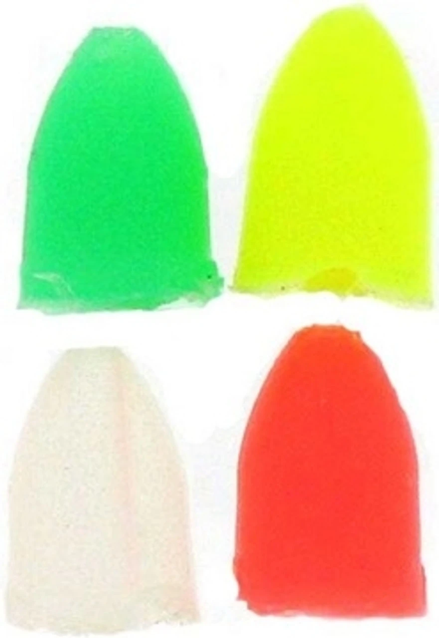 Silver Horde Gumpuckies