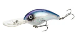 Strike King 5XD Crankbait