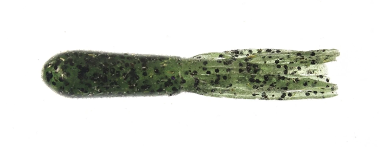 Strike King Fat Coffee Tube