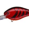 Strike King KVD 1.5 Deep Squarebill Crankbait