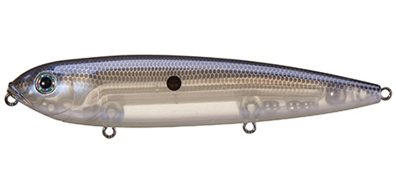 Strike King Mega Dawg 2 Oz