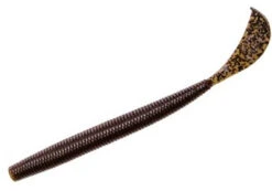 Strike King Rage Cut R Worm