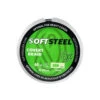 Soft Steel 8X Covert Braided Line - 300yd Spool