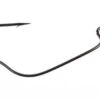Spearpoint EWG Wide Gap Hooks