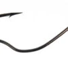 Spearpoint General Purpose Finesse Hooks