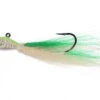 Spro Bucktail Jig