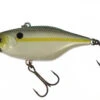 Jackall TN80 Lipless Rattle