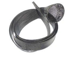 Stick Jacket Rod Sleeve XL Casting