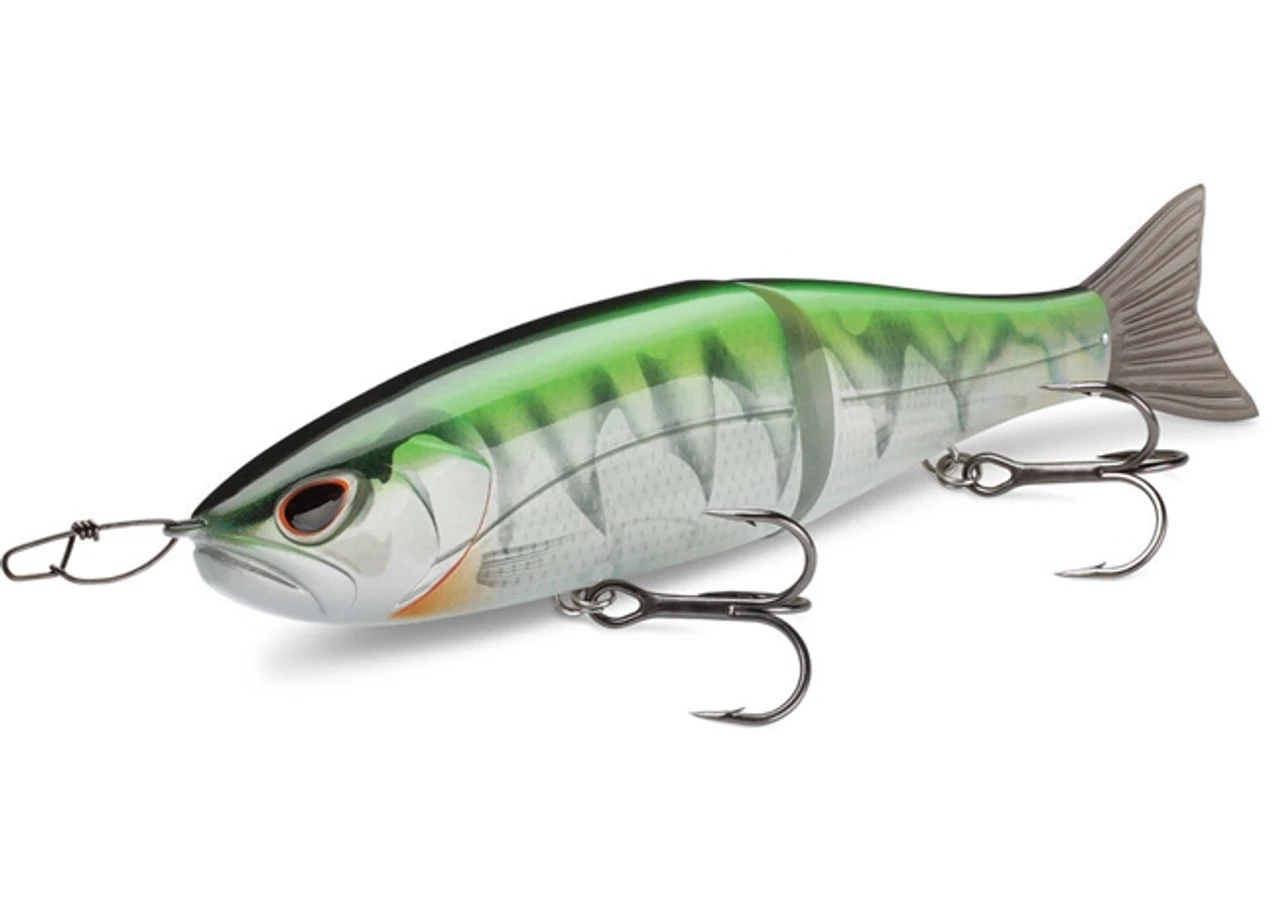 Storm Arashi Glide Bait 7.5"