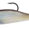 Storm Wildeye Shad Swimbait