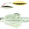 Strike King Bottom Dweller Spinnerbait