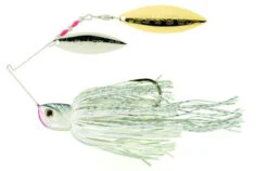 Strike King Bottom Dweller Spinnerbait