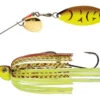 Strike King Tour Grade Spinnerbait 3/8oz