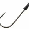 Strike King Spinnerbait Trailer Hook