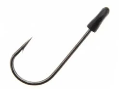 Strike King Spinnerbait Trailer Hook