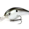 Strike King 10XD Crankbait