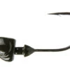 Strike King Squadron Swimbait Heads