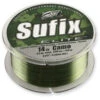 Sufix Elite Camo Monofilament Line 330yd Spool