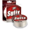 Sufix Elite Clear Monofilament Line 330yd Spool