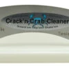 Teal Crab Crack'n Crab Cleaner