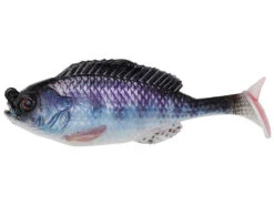 Savage Gear Structure Gill Swimbait