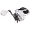 Shimano Tranx 500 Baitcasting Reel