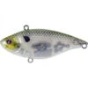 River2sea Ruckus Lipless Crankbait 75