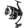 Shimano Ultegra CI4+ Spinning Surf Reel
