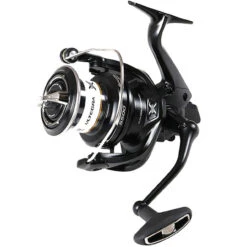 Shimano Ultegra CI4+ Spinning Surf Reel