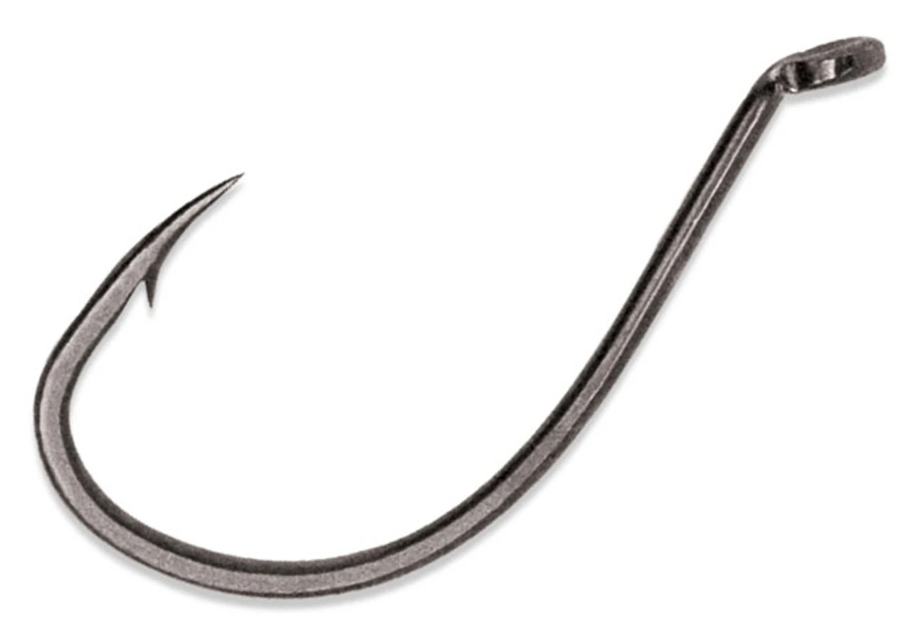 VMC Octopus Live Bait Hook 7199