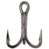 VMC 8527 6X Fishfighter Treble Hook