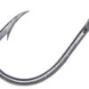 VMC Live Bait Hook 9620 - Black Nickel