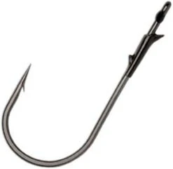 VMC "Ike Approved" Heavy Flippin Hook