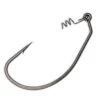 VMC "Ike Approved" Heavy Duty Swimbait Hook