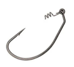 VMC "Ike Approved" Heavy Duty Swimbait Hook