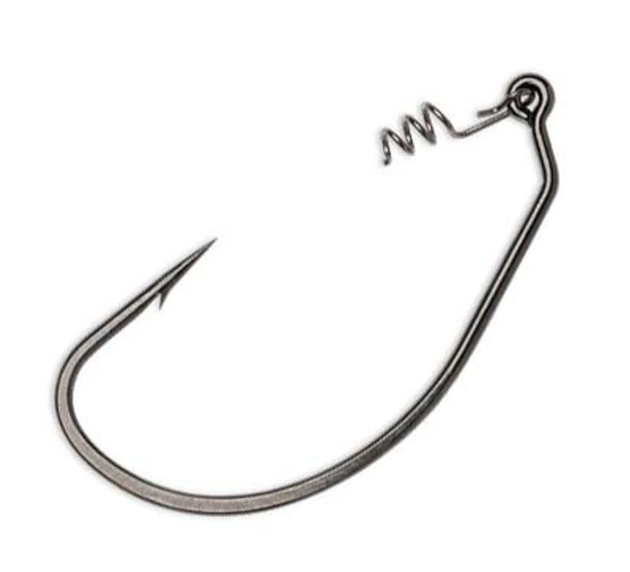 VMC "Ike Approved" Heavy Duty Swimbait Hook