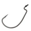 VMC "Ike Approved" Heavy Duty Wide Gap Fishing Hook
