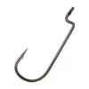 VMC "Ike Approved" Heavy Duty Worm Hook