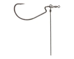 VMC Tokyo Rig Heavy Duty Wide Gap