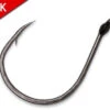 VMC "Ike Approved" Wacky Fishing Hooks 25pk