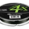 Fitzgerald Fishing Vursa 4X Braided Line