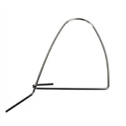 Pitbull Tackle Stainless Steel Bait Pin