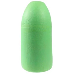 Pitbull Tackle Crab Trap Float 5" X 11"