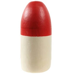 Pitbull Tackle Crab Trap Float 6" X 14"