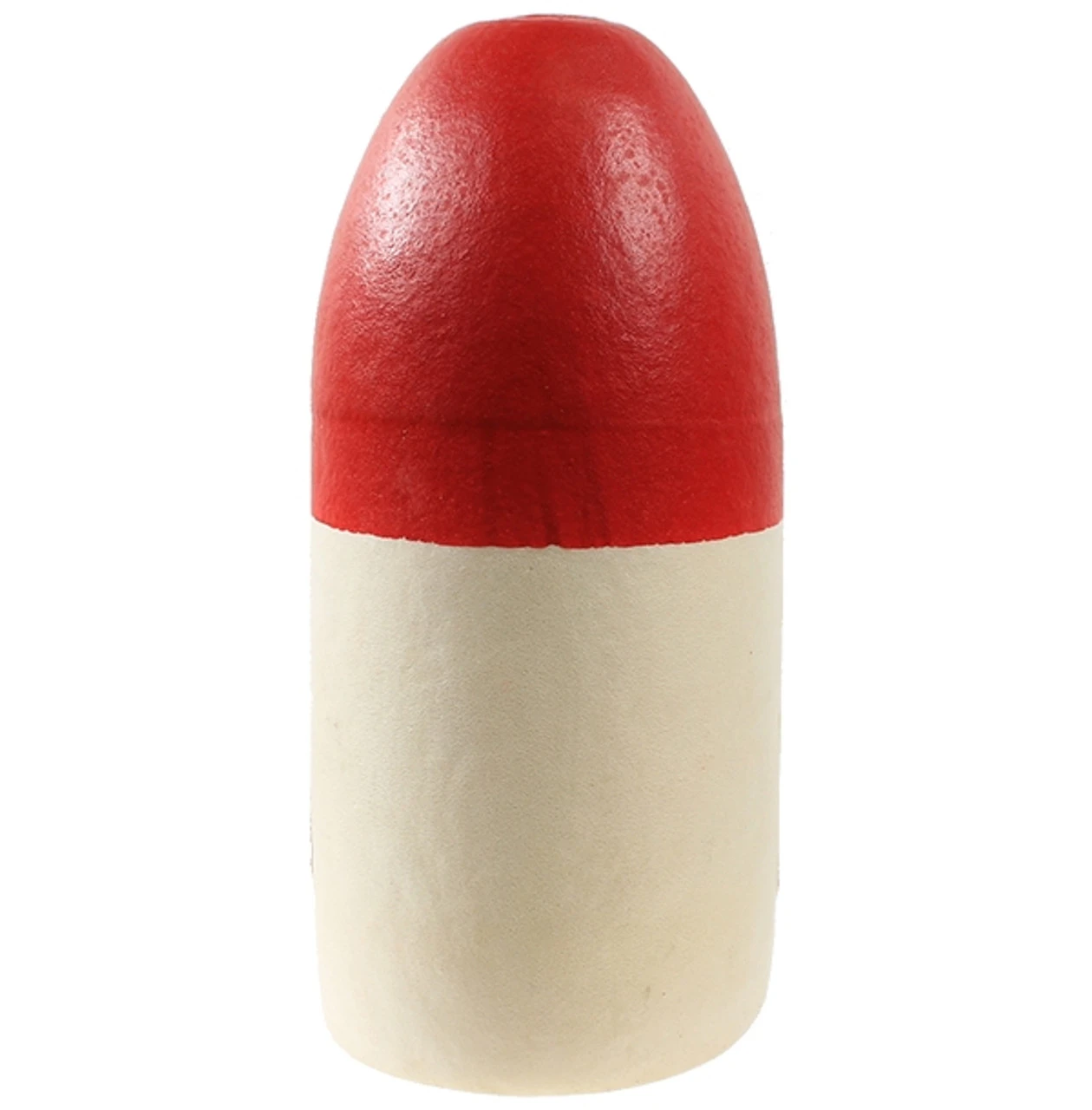 Pitbull Tackle Crab Trap Float 6" X 14"