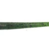 Yamamoto 5" Kut Tail Worm