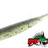 Yamamoto Monster Shad Shape Worm