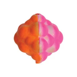 Yakima Bait Company Lil Corky Cluster